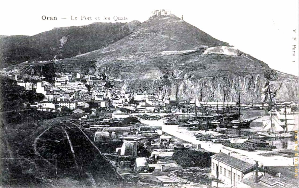 PO b- 038.jpg